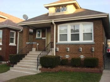 Lindenhurst Homes for Sale $293,247. . Casas en venta en park city il